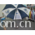 北京雨中情广告伞太阳伞帐篷伞厂-雨中情广告直柄伞折叠伞